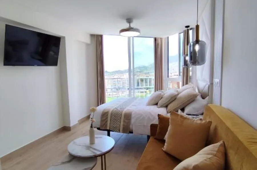 wzoprtnpjhohbjnehutc
